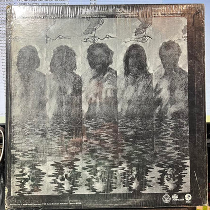 The Grateful Dead - Historic Dead (VINYL) | Very Good Plus (VG+) Excellent+ (EX+)