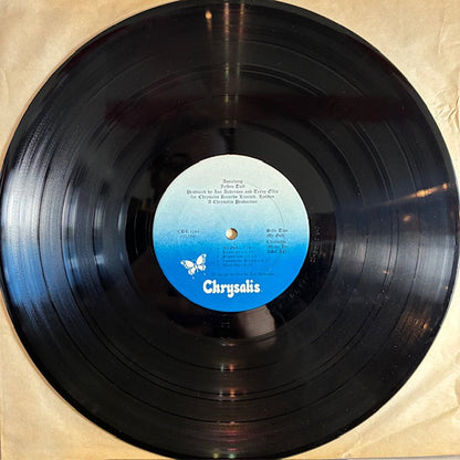 Jethro Tull - Aqualung (VINYL) | Very Good Plus (VG+) Very Good Plus (VG+)