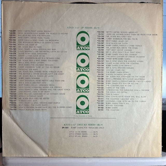 Cream (2) - Fresh Cream (VINYL) | Very Good Plus (VG+) Very Good Plus (VG+)