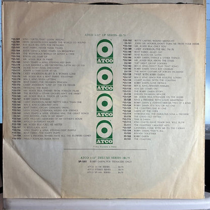 Cream (2) - Fresh Cream (VINYL) | Very Good Plus (VG+) Very Good Plus (VG+)