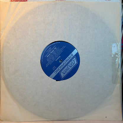 The Rolling Stones - Flowers (VINYL) | Very Good Plus (VG+) Excellent (EX)