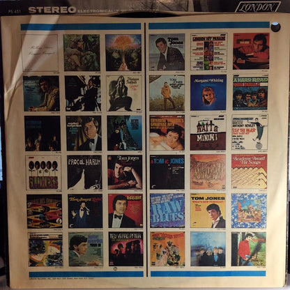 The Rolling Stones - December's Children (And Everybody's) (VINYL) | Very Good Plus (VG+) Very Good Plus (VG+)