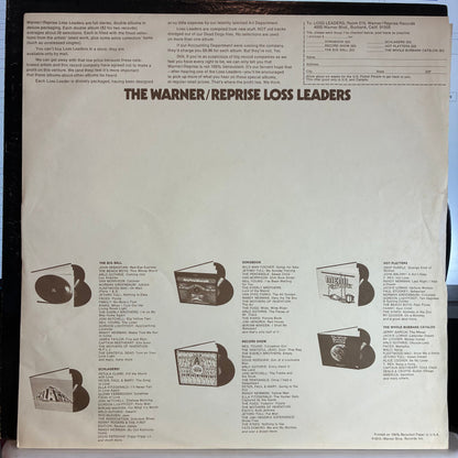 Fleetwood Mac - Penguin (VINYL) | Very Good Plus (VG+) Very Good Plus (VG+)