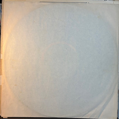 The Beatles - Yesterday And Today (VINYL) | Very Good Plus (VG+) Very Good (VG)