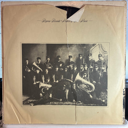 Norman Greenbaum - Spirit In The Sky (VINYL) | Very Good (VG) Very Good (VG)