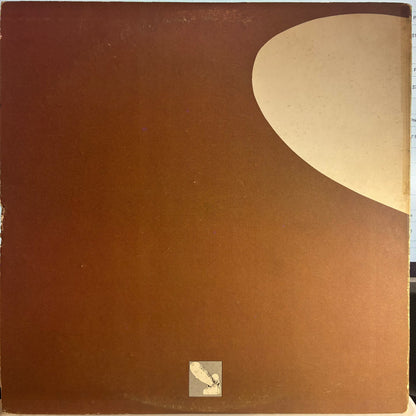 Led Zeppelin - Led Zeppelin II (VINYL) | Very Good (VG) Very Good Plus (VG+)