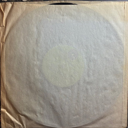 Grand Funk Railroad - Survival (VINYL) | Very Good (VG) Very Good Plus (VG+)