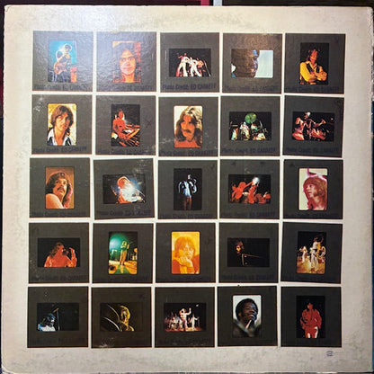 Three Dog Night - Naturally (VINYL) | Very Good (VG) Very Good Plus (VG+)