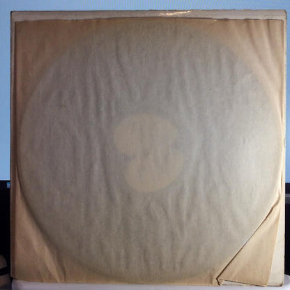 The Beatles - The Beatles (2xVINYL) | Very Good (VG) Very Good (VG)