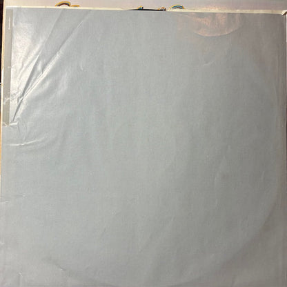 The Grateful Dead - Go To Heaven (VINYL) | Very Good (VG) Excellent (EX)