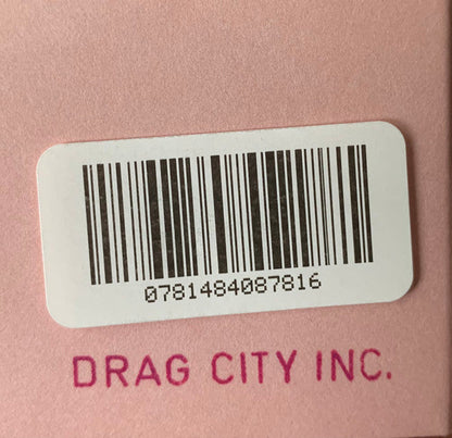 Live At Worship | Mint (M) Mint (M)