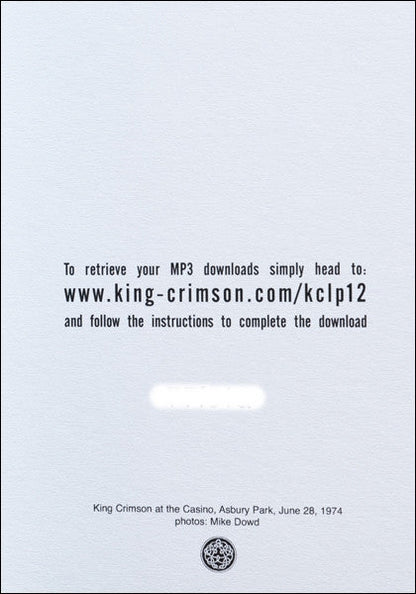 USA | Mint (M) Mint (M)