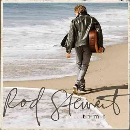 TIME |