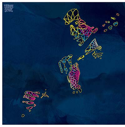 Sanata y Clarificación Vol. I & II |