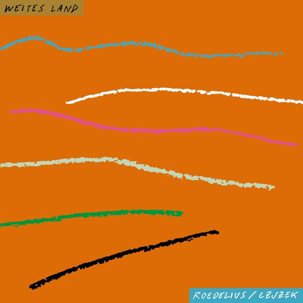 Weites Land [Import] | Mint (M) Mint (M)