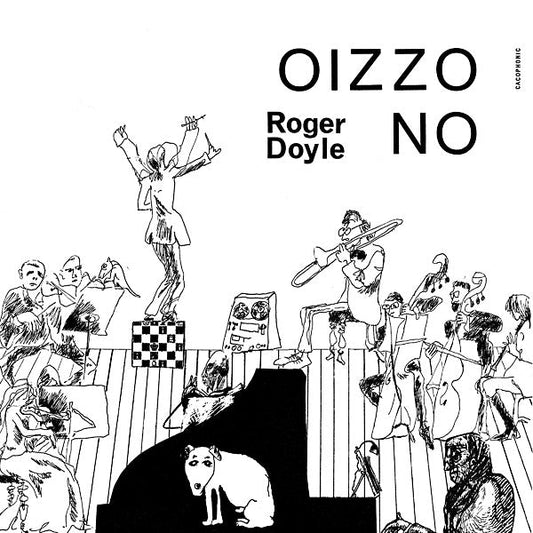 Oizzo No |
