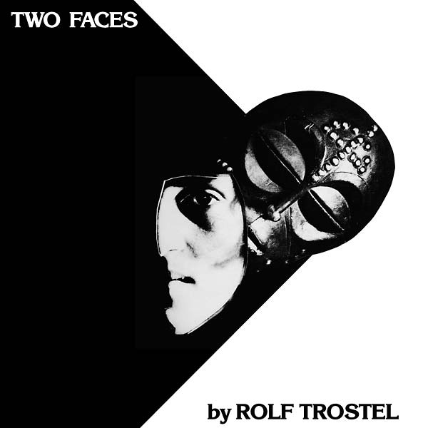 Two Faces |