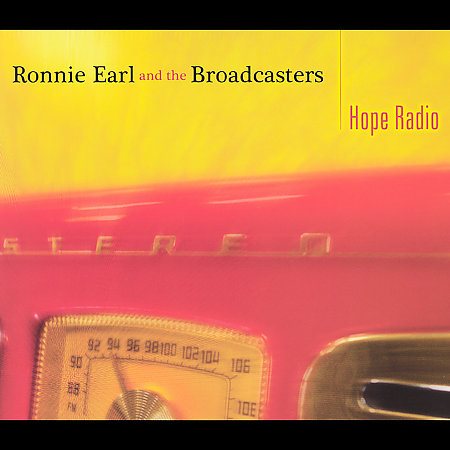 HOPE RADIO |