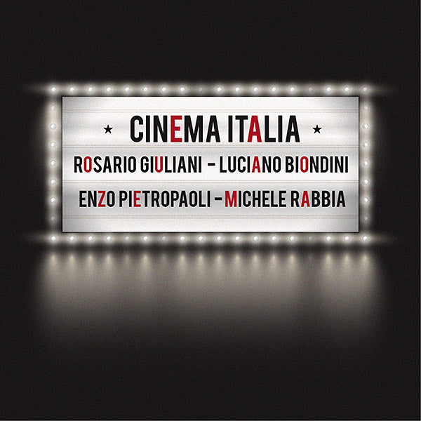 Cinema Italia |