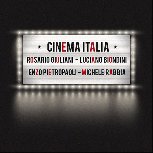 Cinema Italia |