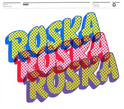 Roska |