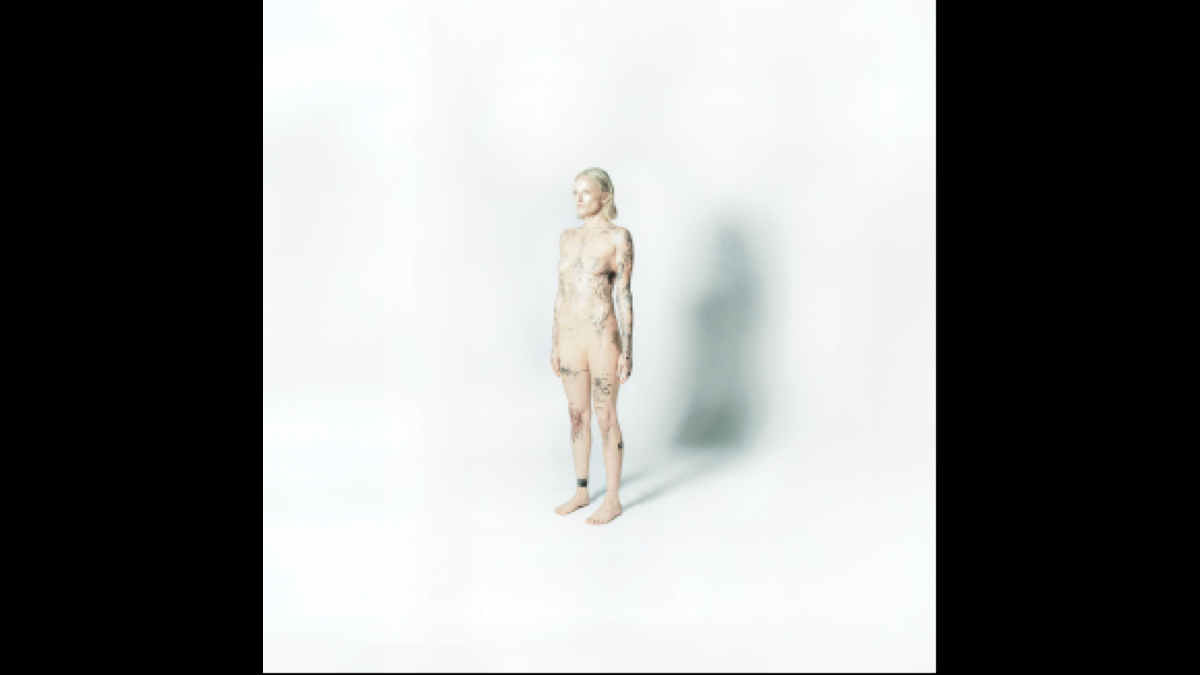 Royal & The Serpent - Emptiness Is Godly (Indie D2C Exclusive) [2LP] |