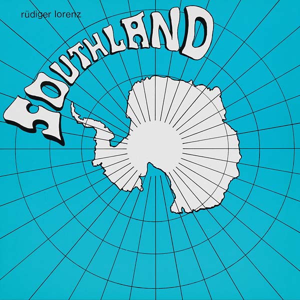 Southland |