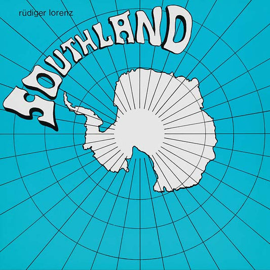 Southland |