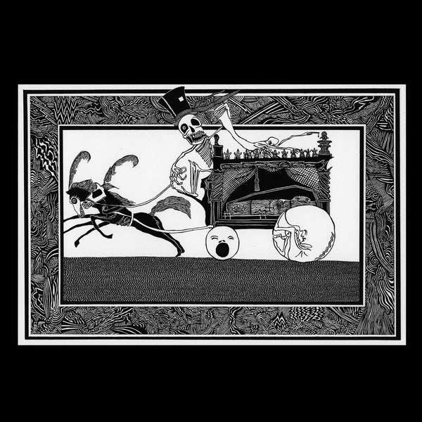 Pope Adrian 37Th Psychristiatric |