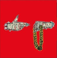 Run the Jewels 2: 10th Anniversary Edition (180 Gram 2x VINYL) | Mint (M) Mint (M)