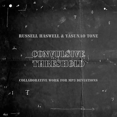 Convulsive Threshold |