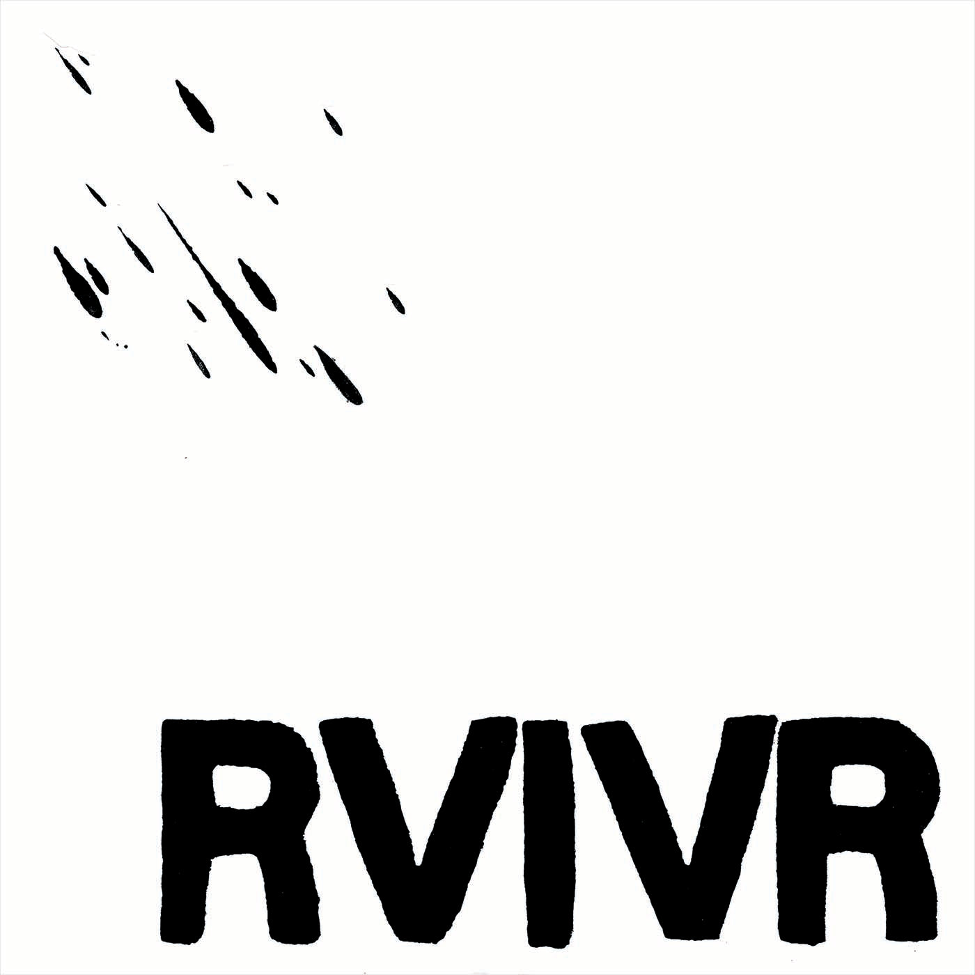 RVIVR - Rvivr |
