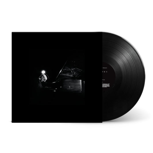 Ryuichi Sakamoto - Opus |