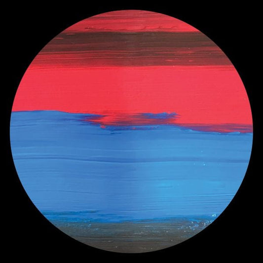 Pages Remixes |