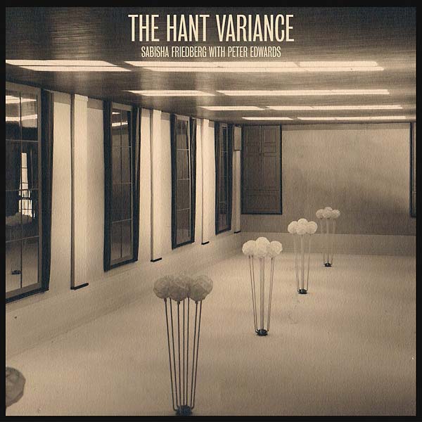 The Hant Variance |