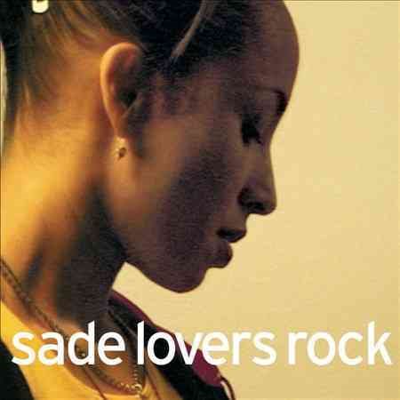 Lovers Rock |