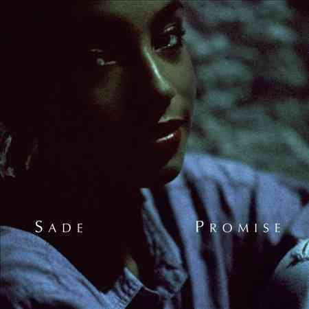 Promise |