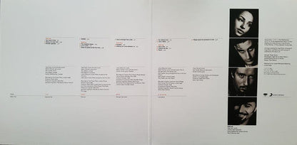 The Best Of Sade | Mint (M) Mint (M)