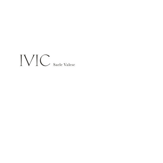 IVIC |