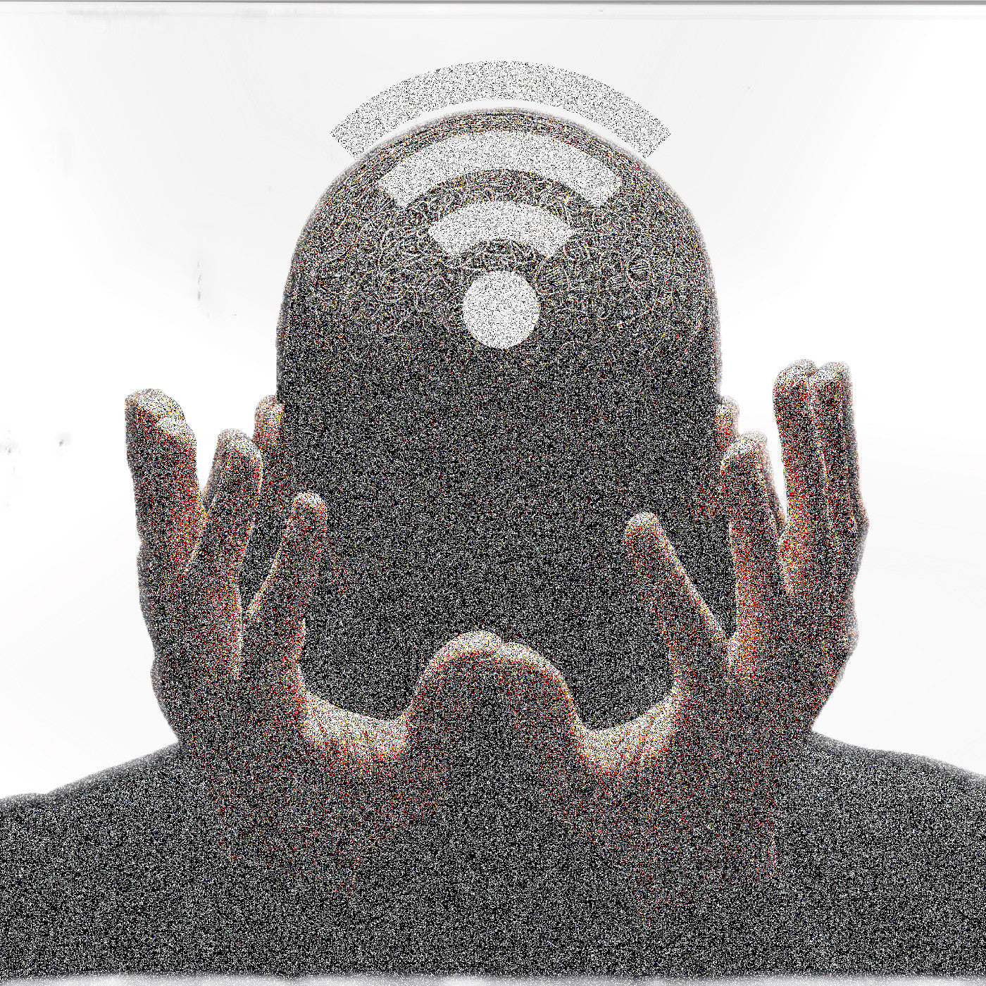 Wiretaps For Oral |