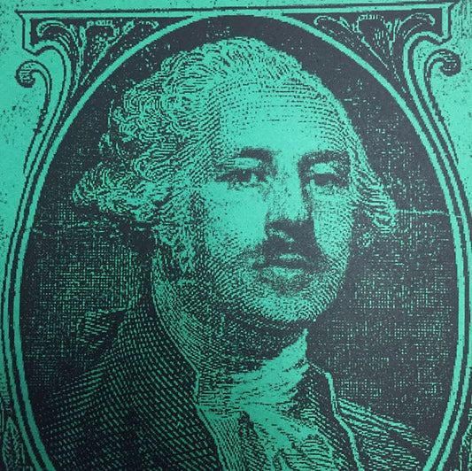 A Man Who Can't Write A Song |