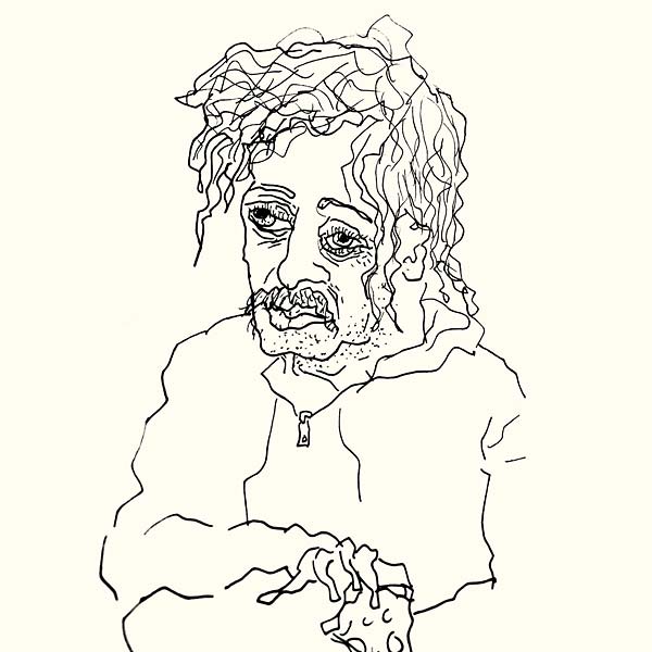 Deli Days/Sontava Nights |