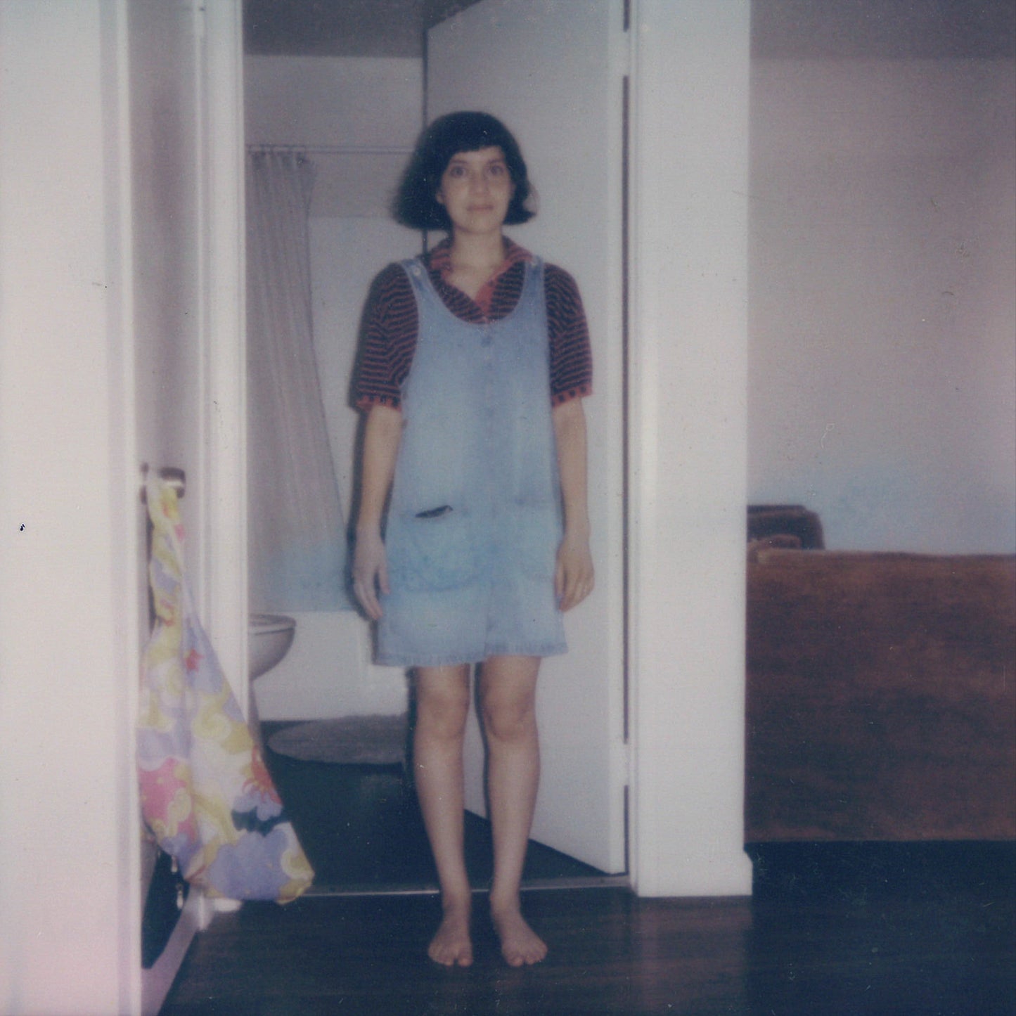 Lorings (VINYL) | Mint (M) Mint (M)