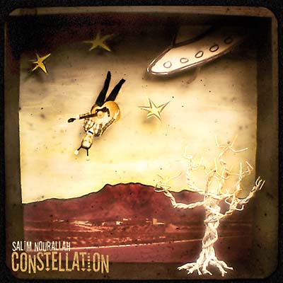 Constellation |