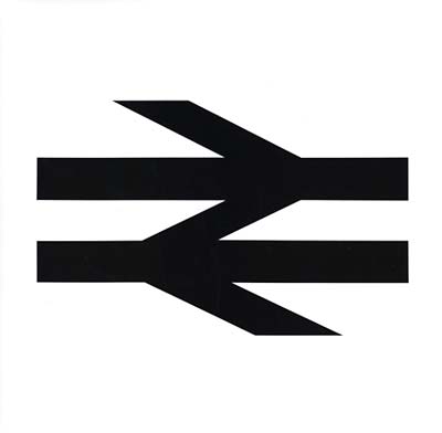 The MMs Bar Recordings |