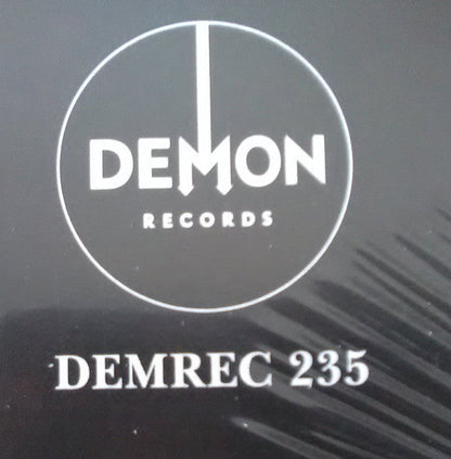 10 Years Of Denim And Leather - Live 1990 | Mint (M) Mint (M)