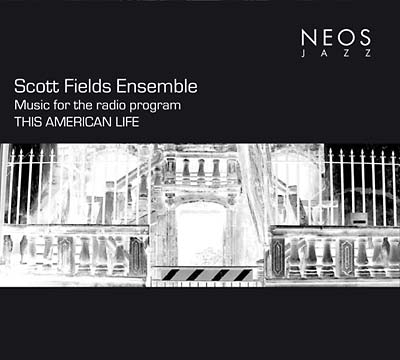 Music for the Radio Program This American Life |