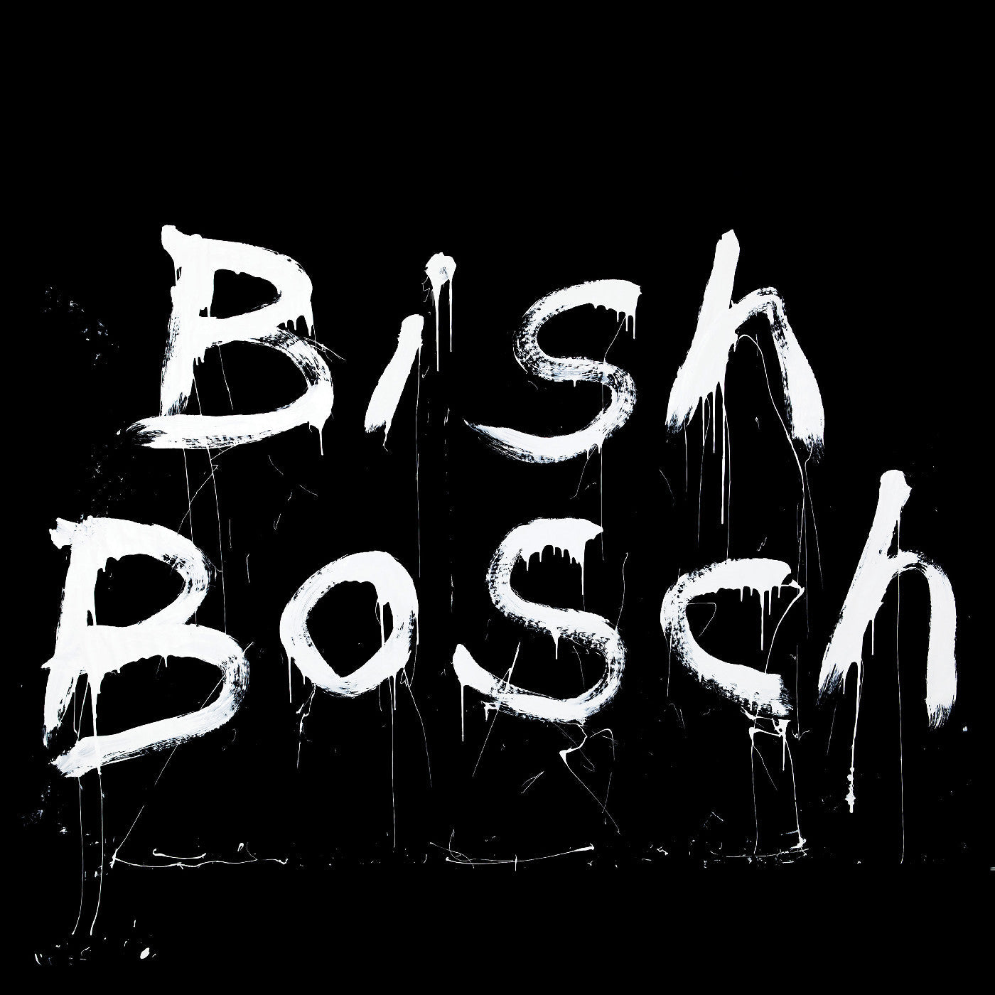 Bish Bosch (2xVINYL) | Mint (M) Mint (M)