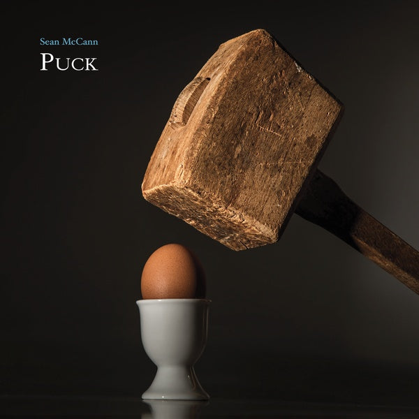 Puck |