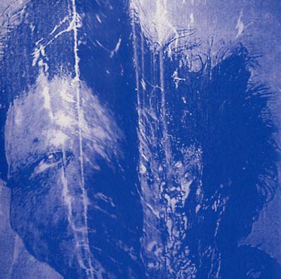 This Is Always Where You've Lived [Import] | Mint (M) Mint (M)